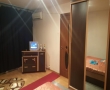 Cazare Apartamente Bucuresti | Cazare si Rezervari la Apartament Studio Decebal din Bucuresti